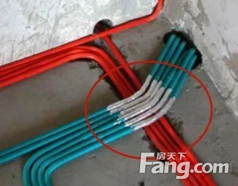 房价