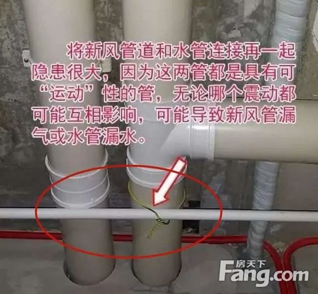 房价