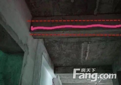房价