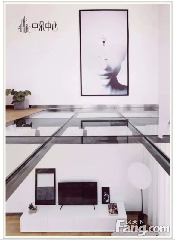 ÈçÒâÖØµã ÏÞÁ¿ÐÂÆ· ÖØ°õÉÏÊÐ ÅźŻ𱬽øÐÐÖÐ