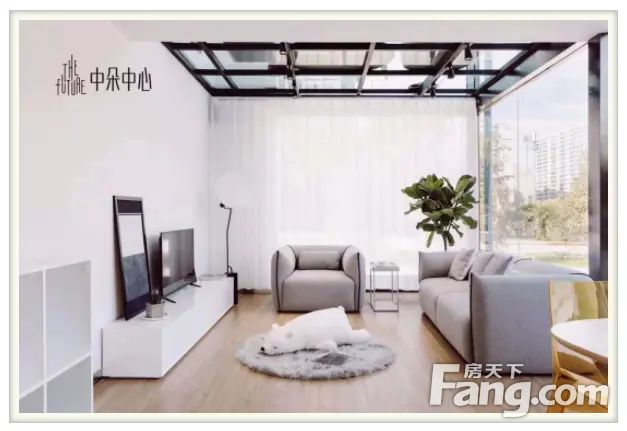 ÈçÒâÖØµã ÏÞÁ¿ÐÂÆ· ÖØ°õÉÏÊÐ ÅźŻ𱬽øÐÐÖÐ