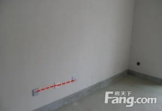房价