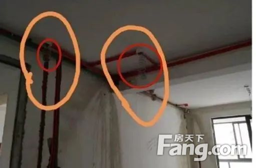 房价