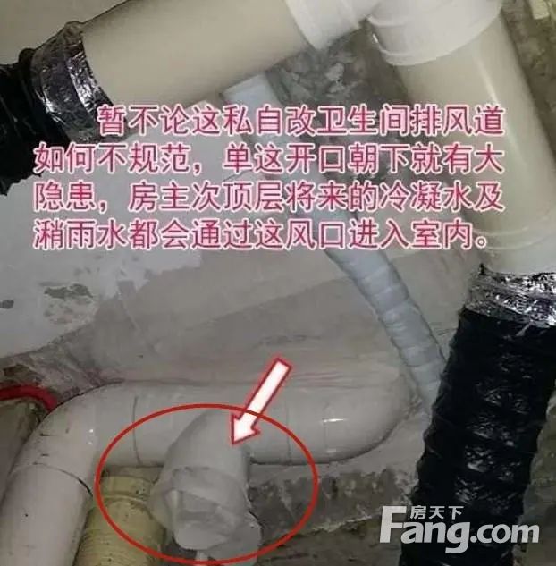 房价