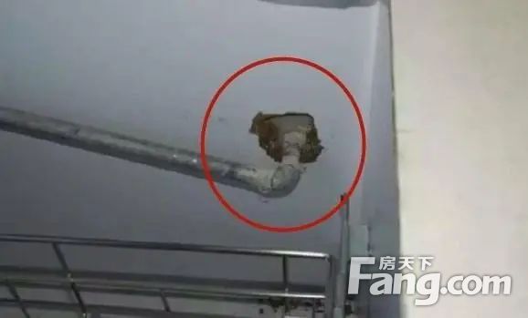 房价