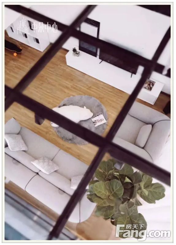 ÈçÒâÖØµã ÏÞÁ¿ÐÂÆ· ÖØ°õÉÏÊÐ ÅźŻ𱬽øÐÐÖÐ