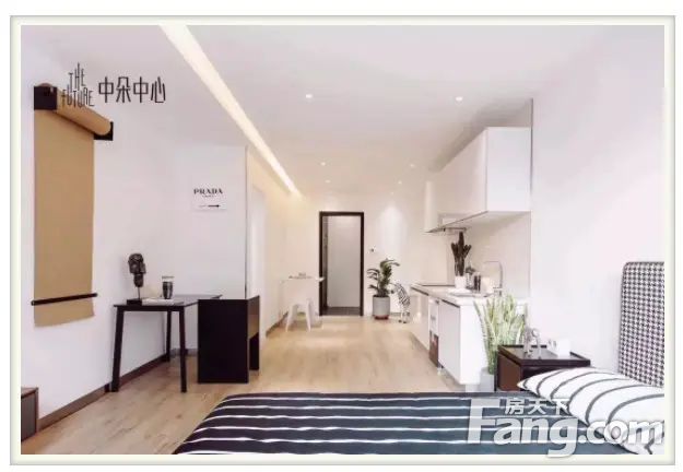 ÈçÒâÖØµã ÏÞÁ¿ÐÂÆ· ÖØ°õÉÏÊÐ ÅźŻ𱬽øÐÐÖÐ