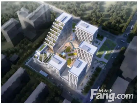 ÈçÒâÖØµã ÏÞÁ¿ÐÂÆ· ÖØ°õÉÏÊÐ ÅźŻ𱬽øÐÐÖÐ