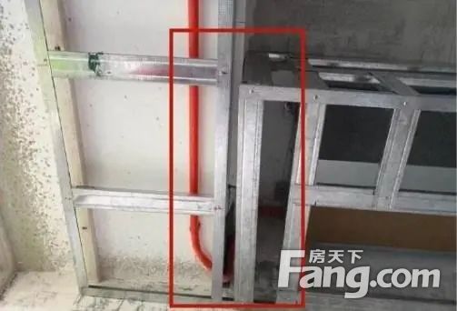 房价