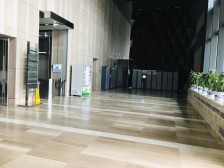 邗江区西南版块-二城绿地峰创国际 1室1厅 120㎡ 400