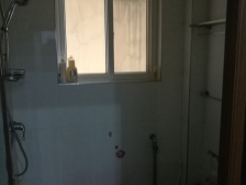 新建 金地蓝湾 3室2厅