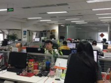 西城区车公庄西直门白石桥动物园地铁地铁站凯旋大厦整层面积