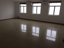 崇川圆融广场天虹大厦 商业综合体楼50平米