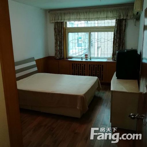中山中山区昆明街乐购*住宅 2室1厅 60㎡ 2200元/月
