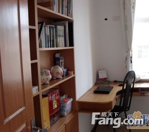 ººÄϺºÄÏÞ±ºþË®°¶160ƽÃ×5ÊÒ3Ìü2ÎÀ