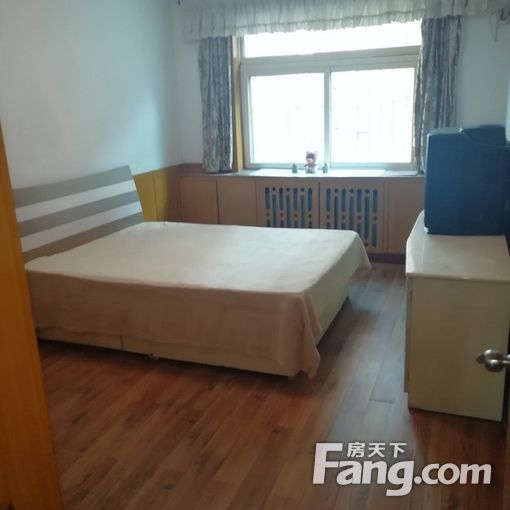 中山昆明街独立社区 2室1厅 63㎡ 2200元/月