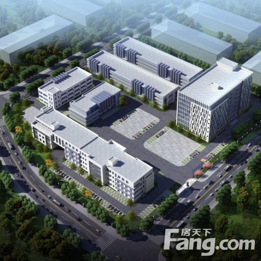 ×æÉ½Â·¼×¼¶Ð´×ÖÂ¥Õû×â 8000ƽÉú²ú°ì¹«²Ö´¢¿Õ¼ä