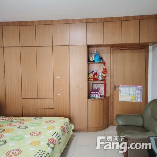 Ñþº£ÈýÀï½Ö°²ÃÀÉÌÒµ½ÖHÇø½õ»ªÔ·ÅÔ,¶«·½É̳ÇÅÔ°²ÃÀÉÌÒµ½Ö2ÊÒ1Ìü