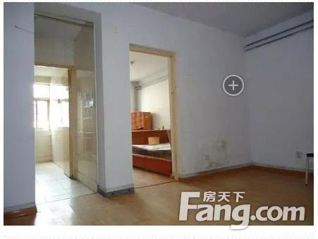 莲池火车站鑫业小区 2室1厅 88㎡ 800元/月