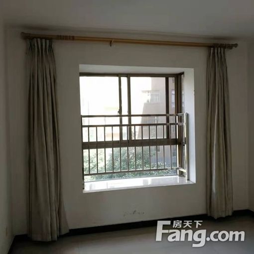 ÷è÷ëÇø¿ª·¢ÇøÇú¾¸Êй¤ÉÌÐ¡Çø(Î÷ÇøÒݶ¼) 4ÊÒ3Ìü 156.9