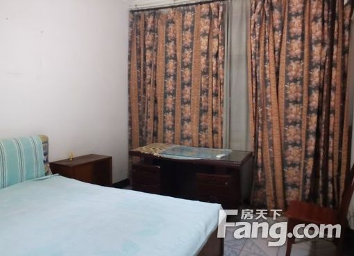 *(¸öÈË)ºÏ·ÊÎåÖÐ2ÊÒ1ÌüÄϱ±Í¨Í¸