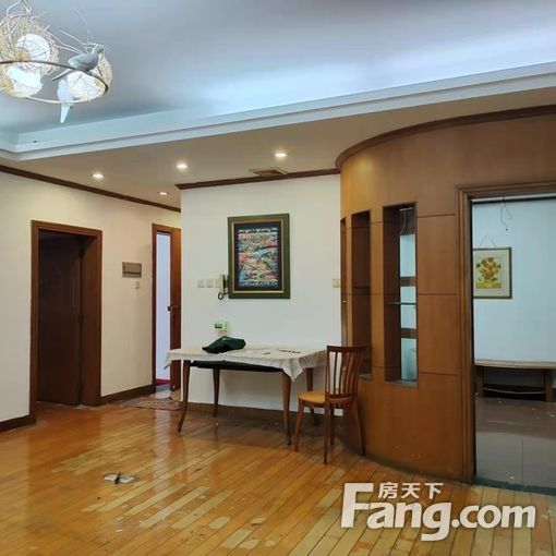 ¶ËÖݳÇÎ÷¿µÀÖ±±Ò»½ÖÐ¡Çø175ƽÃ×3ÊÒ2Ìü2ÎÀ