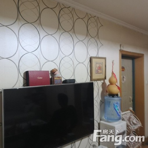 历下泉城路历下区青龙桥七家村80平米2室1厅1卫