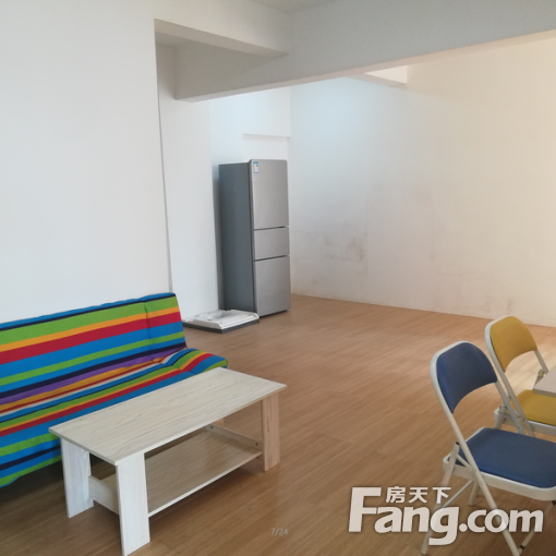 ½ÖÝÇøÌðÃÛ·½Ð¡Çø63.5ƽÃ×2ÊÒ1Ìü1ÎÀ