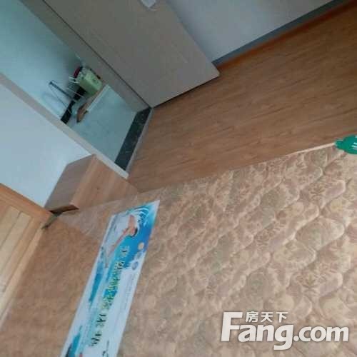 历城王舍人天鸿万象新天 2室1厅 73.71㎡ 1700元/