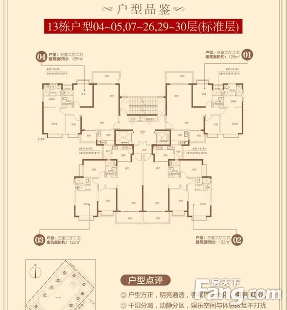 湘桥区 恒大名都 3室2厅,潮州湘桥区湘桥区恒大名都二手房3室 - 房