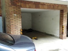 万科水晶城依云园、房本183平一楼洋房带院80平米带车库