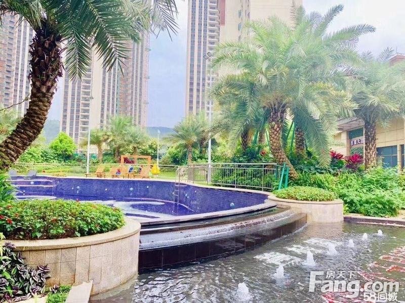 郁南县 郁南碧桂园 3室2厅,云浮郁南县郁南县郁南二手