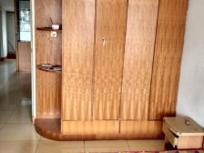 云龙 黄山公寓 2室2厅