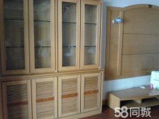 出售 洮昌花园 两室两厅 格局好 精装 临地铁口 辽三学区