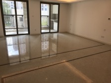 九玺台4室2厅2卫南朝向325.00万元出售