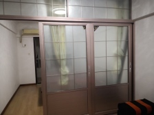 思念清清佳苑1室1厅1卫南北朝向55.00万元出售