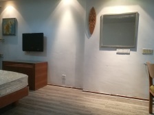 泰华领域(胜利东、日向、新华校区)落户 带租约出售