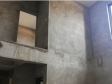 渝北 协信春山台 3室2厅