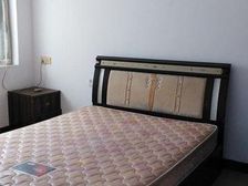 双龙广场3室2厅2卫南北朝向92.00万元出售