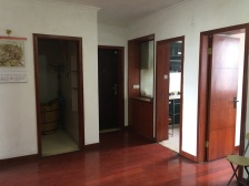 鄞州 明楼东区 3室1厅朝南,曙光中学