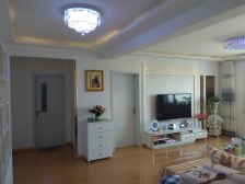 金厦广场3室2厅2卫南北朝向70.10万元出售