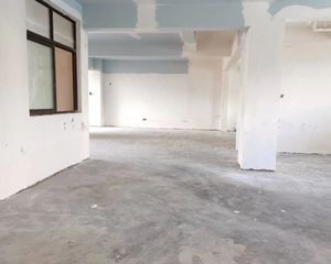 孝南 荣欣锦城 3室2厅