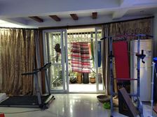 名都南苑4室2厅2卫南北朝向153.00万元出售