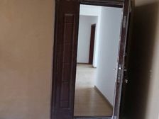 南北通透三居室 金色假日101平仅售 65 万