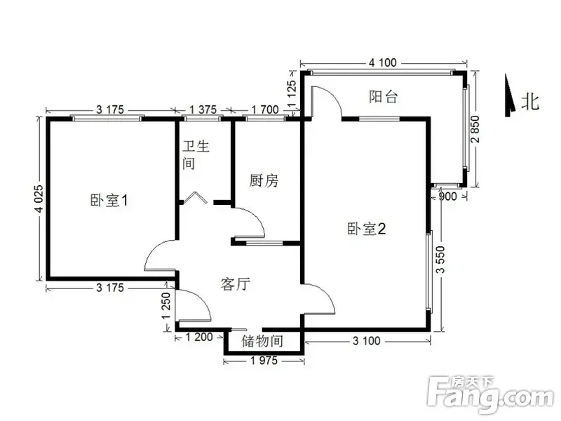 小确幸北欧风 给生活“家”点活力 小确幸北欧风 给生活“家”点活力