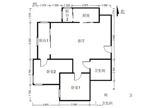 淡雅新中式生活 平静而美好 淡雅新中式生活 平静而美好