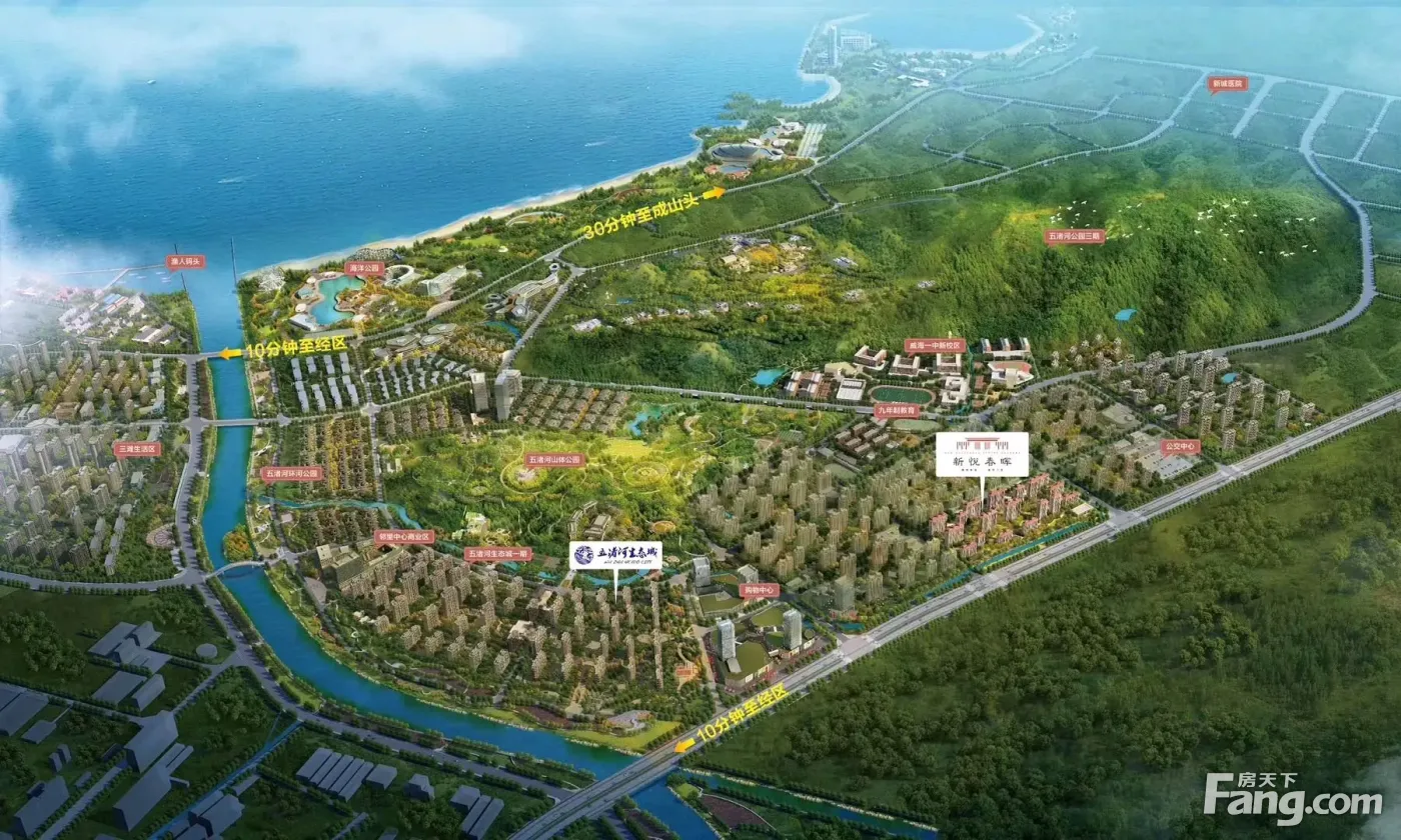 租金市场动态分析:海林租房趋势洞察