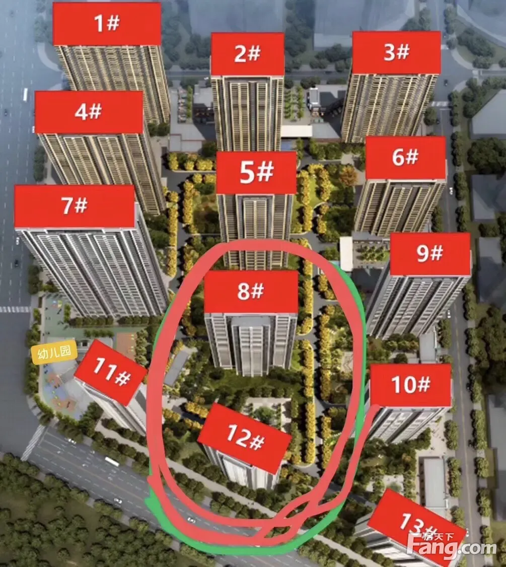 东原启城新拍现场图片实时了解楼盘新动态