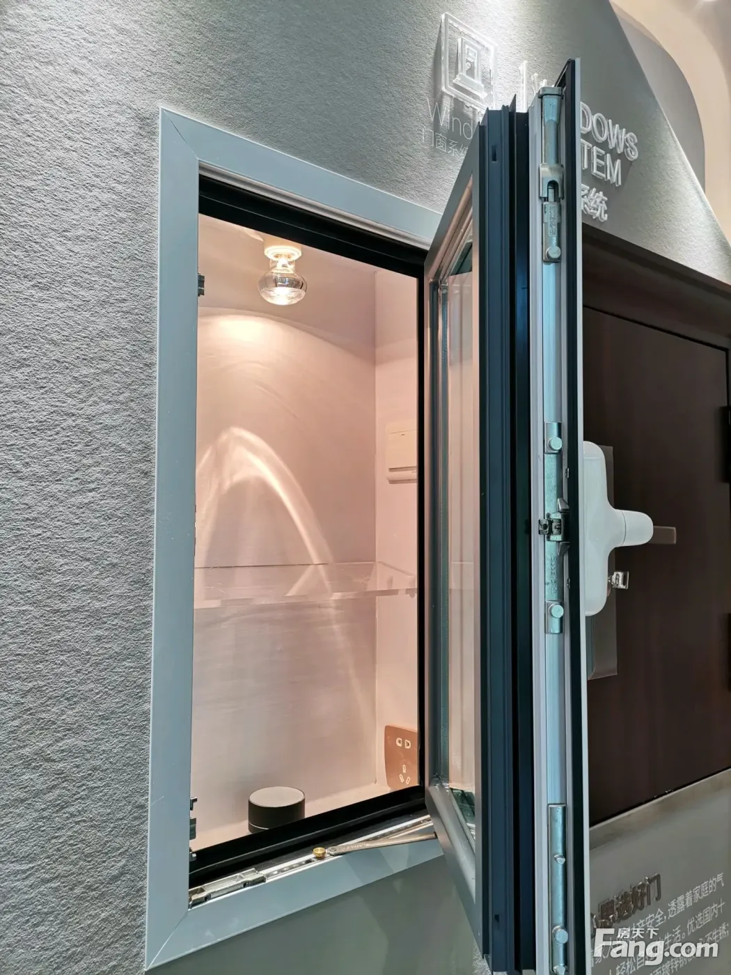 新悦春晖怎么样?看现场置业顾问发布了5条项目新消息!