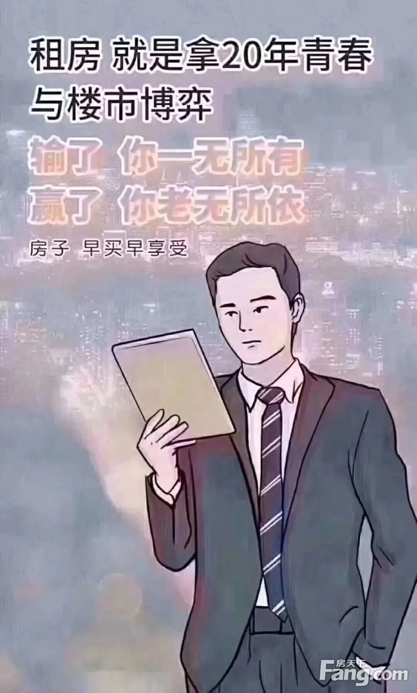 的话,请看以下图片,扬州印随时找我了解,我叫徐中兴近期看好扬州印?